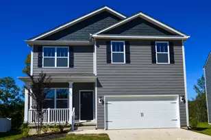 815 Adelston Ln, Asheville, NC 28804 - Photo 3