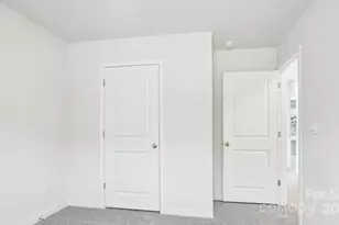 815 Adelston Ln, Asheville, NC 28804 - Photo 25