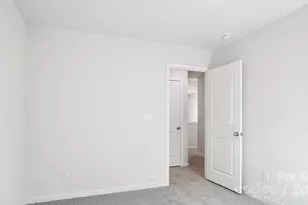 815 Adelston Ln, Asheville, NC 28804 - Photo 21