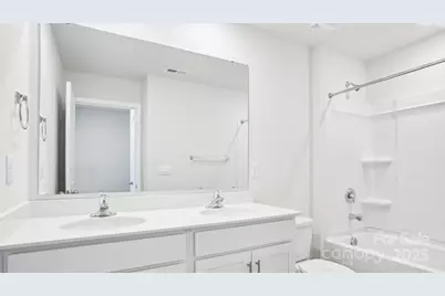 815 Adelston Lane, Asheville, NC 28804 - Photo 23