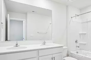 815 Adelston Ln, Asheville, NC 28804 - Photo 23