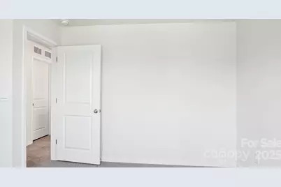 815 Adelston Lane, Asheville, NC 28804 - Photo 17