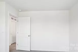 815 Adelston Ln, Asheville, NC 28804 - Photo 17