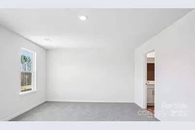 815 Adelston Lane, Asheville, NC 28804 - Photo 31