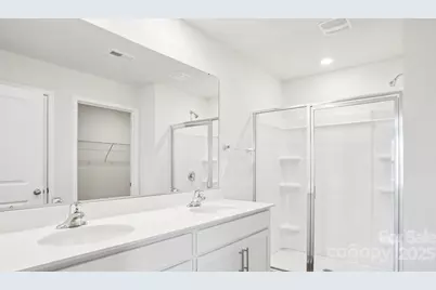 815 Adelston Lane, Asheville, NC 28804 - Photo 27