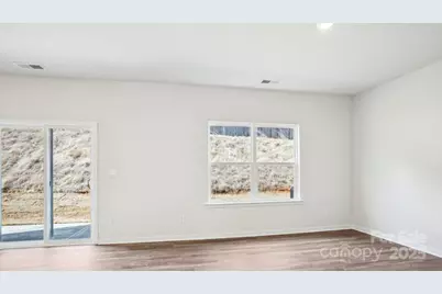 815 Adelston Lane, Asheville, NC 28804 - Photo 9