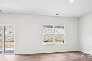 815 Adelston Ln, Asheville, NC 28804 - Photo 9