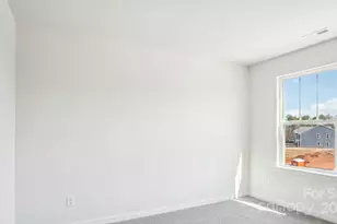 815 Adelston Ln, Asheville, NC 28804 - Photo 33