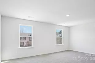 815 Adelston Ln, Asheville, NC 28804 - Photo 29