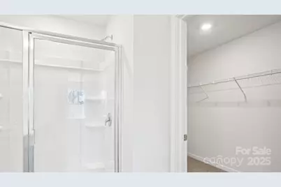 815 Adelston Lane, Asheville, NC 28804 - Photo 19