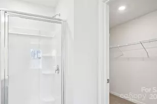 815 Adelston Ln, Asheville, NC 28804 - Photo 19