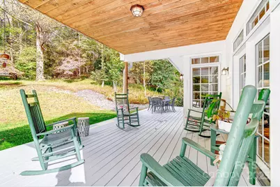 35 Country Wood Way, Horse Shoe, NC 28742 - Photo 33