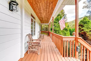 35 Country Wood Way, Horse Shoe, NC 28742 - Photo 41