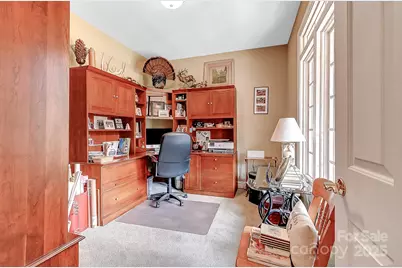 35 Country Wood Way, Horse Shoe, NC 28742 - Photo 7