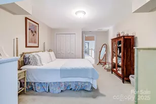 35 Country Wood Way, Horse Shoe, NC 28742 - Photo 29