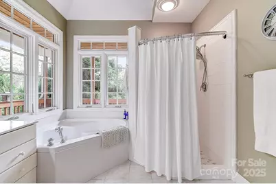 35 Country Wood Way, Horse Shoe, NC 28742 - Photo 17