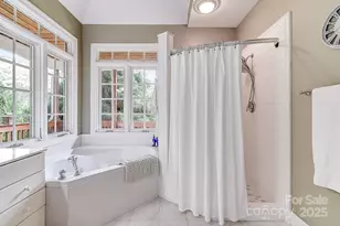 35 Country Wood Way, Horse Shoe, NC 28742 - Photo 17