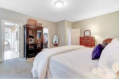 35 Country Wood Way, Horse Shoe, NC 28742 - Photo 13