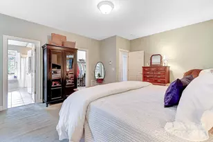 35 Country Wood Way, Horse Shoe, NC 28742 - Photo 13