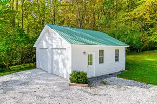 35 Country Wood Way, Horse Shoe, NC 28742 - Photo 37