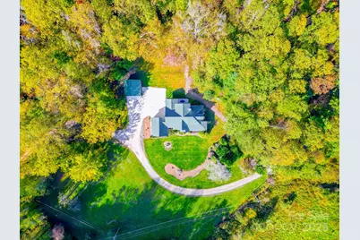 35 Country Wood Way, Horse Shoe, NC 28742 - Photo 43