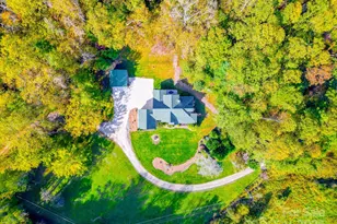 35 Country Wood Way, Horse Shoe, NC 28742 - Photo 43