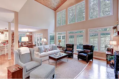 35 Country Wood Way, Horse Shoe, NC 28742 - Photo 9