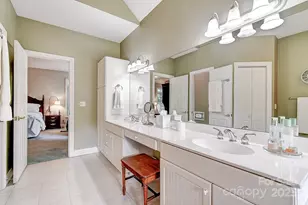 35 Country Wood Way, Horse Shoe, NC 28742 - Photo 15