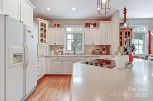 35 Country Wood Way, Horse Shoe, NC 28742 - Photo 21