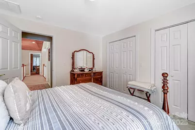 35 Country Wood Way, Horse Shoe, NC 28742 - Photo 27