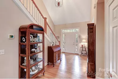 35 Country Wood Way, Horse Shoe, NC 28742 - Photo 5