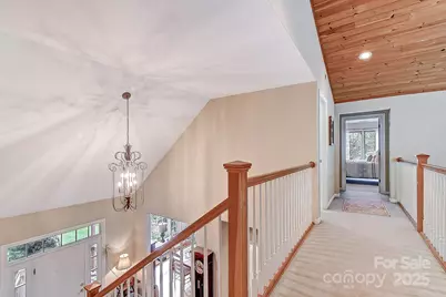 35 Country Wood Way, Horse Shoe, NC 28742 - Photo 25