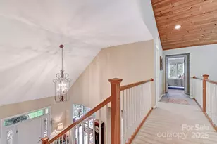 35 Country Wood Way, Horse Shoe, NC 28742 - Photo 25