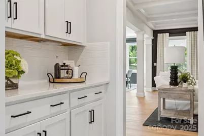 335 Alameda Way, Matthews, NC 28104 - Photo 33