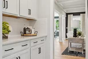 335 Alameda Wy, Matthews, NC 28104 - Photo 33