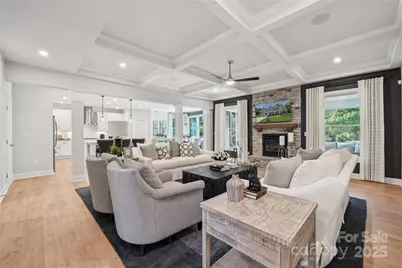 335 Alameda Way, Matthews, NC 28104 - Photo 37