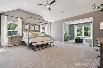 335 Alameda Way, Matthews, NC 28104 - Photo 5