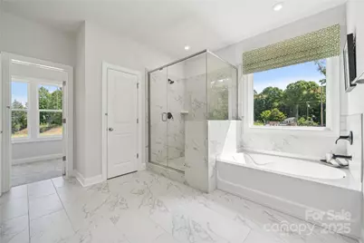 335 Alameda Way, Matthews, NC 28104 - Photo 11