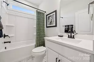 335 Alameda Wy, Matthews, NC 28104 - Photo 21