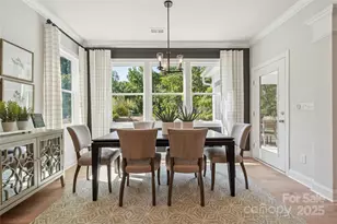 335 Alameda Wy, Matthews, NC 28104 - Photo 35