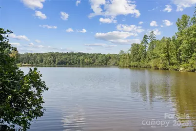 335 Alameda Way, Matthews, NC 28104 - Photo 47