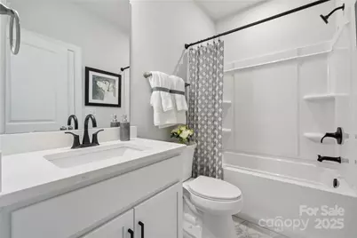 335 Alameda Way, Matthews, NC 28104 - Photo 19