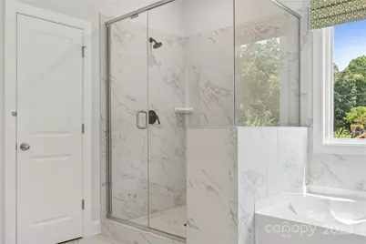 335 Alameda Way, Matthews, NC 28104 - Photo 9