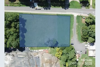 2135 Eden Terrace, Rock Hill, SC 29730 - Photo 1