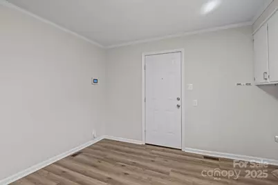 1004 Plymouth Street, Gastonia, NC 28054 - Photo 21