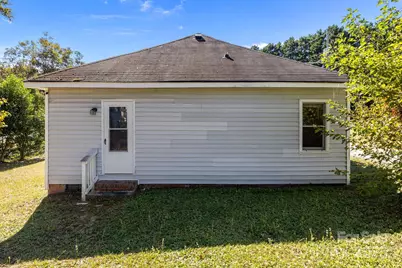 1004 Plymouth Street, Gastonia, NC 28054 - Photo 25