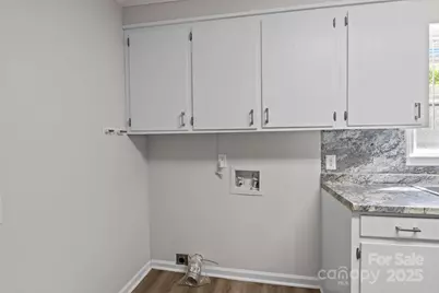 1004 Plymouth Street, Gastonia, NC 28054 - Photo 19
