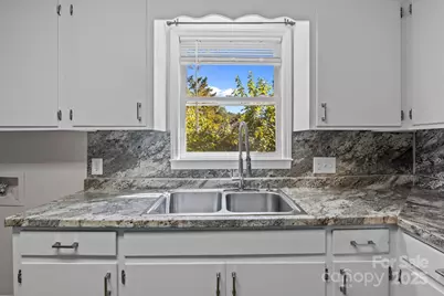 1004 Plymouth Street, Gastonia, NC 28054 - Photo 17