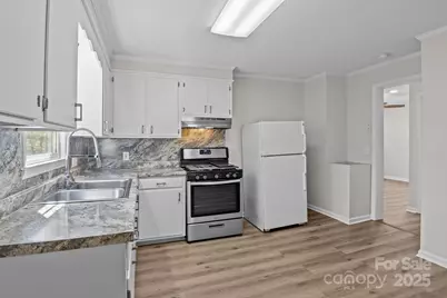 1004 Plymouth Street, Gastonia, NC 28054 - Photo 15