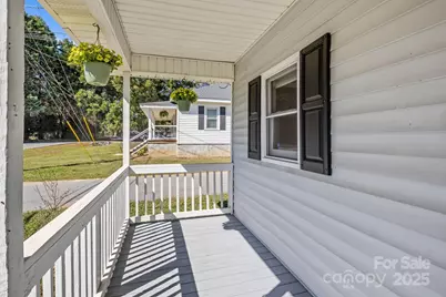 1004 Plymouth Street, Gastonia, NC 28054 - Photo 5